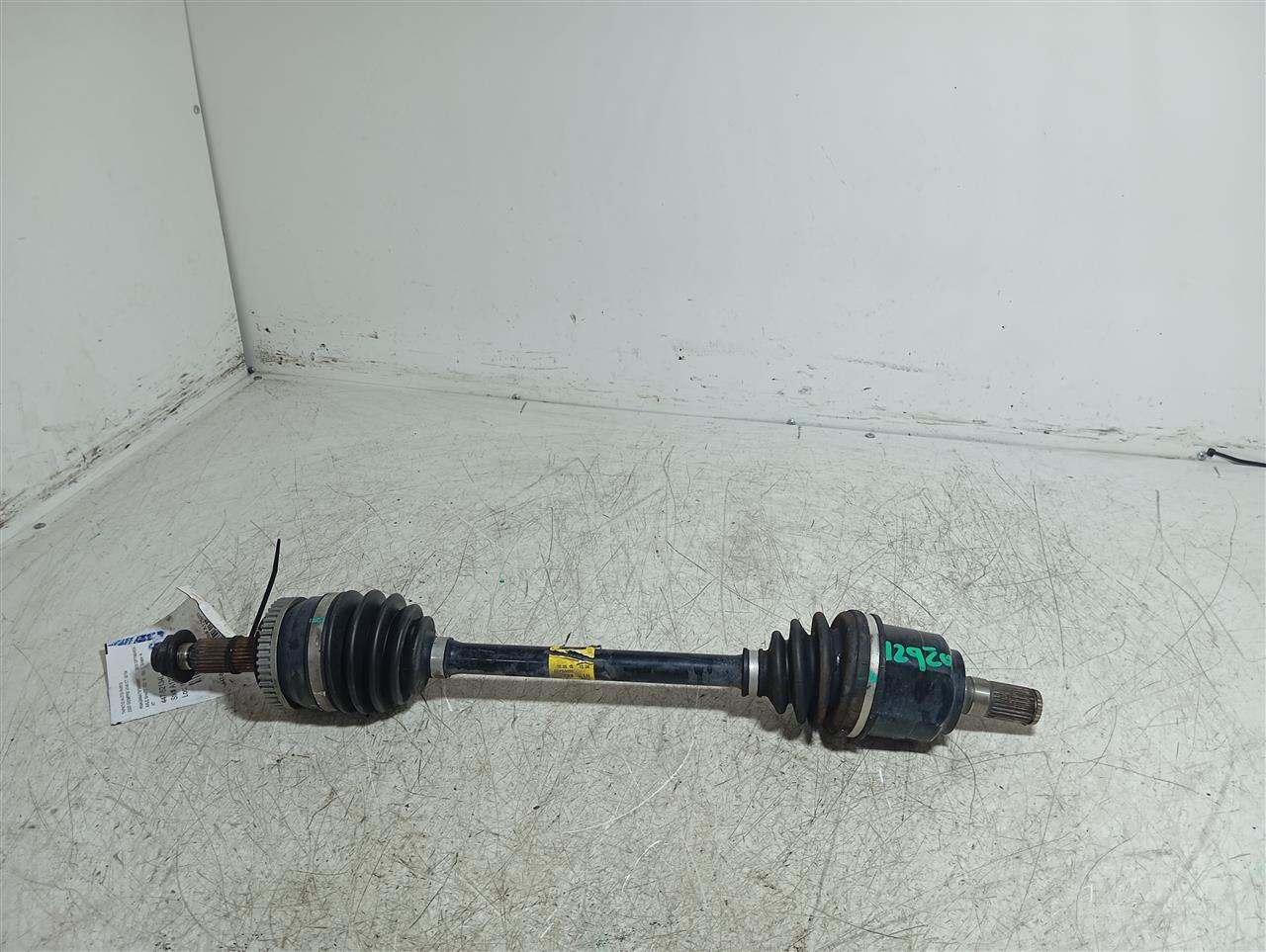 Part image 1