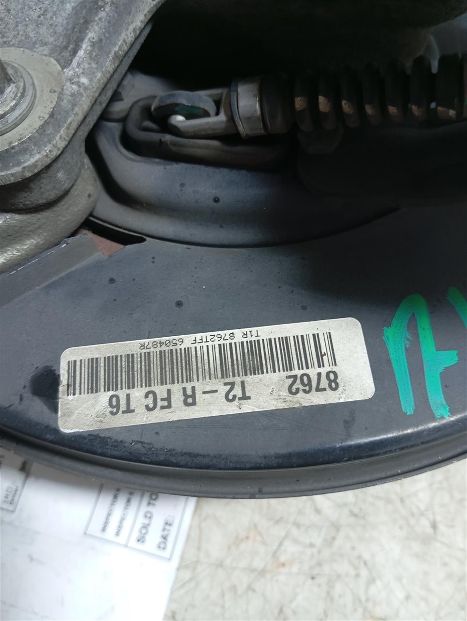 Part image 2