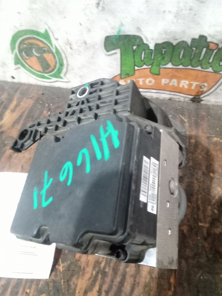 Part image 5