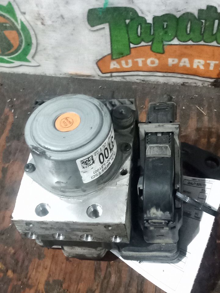 Part image 7