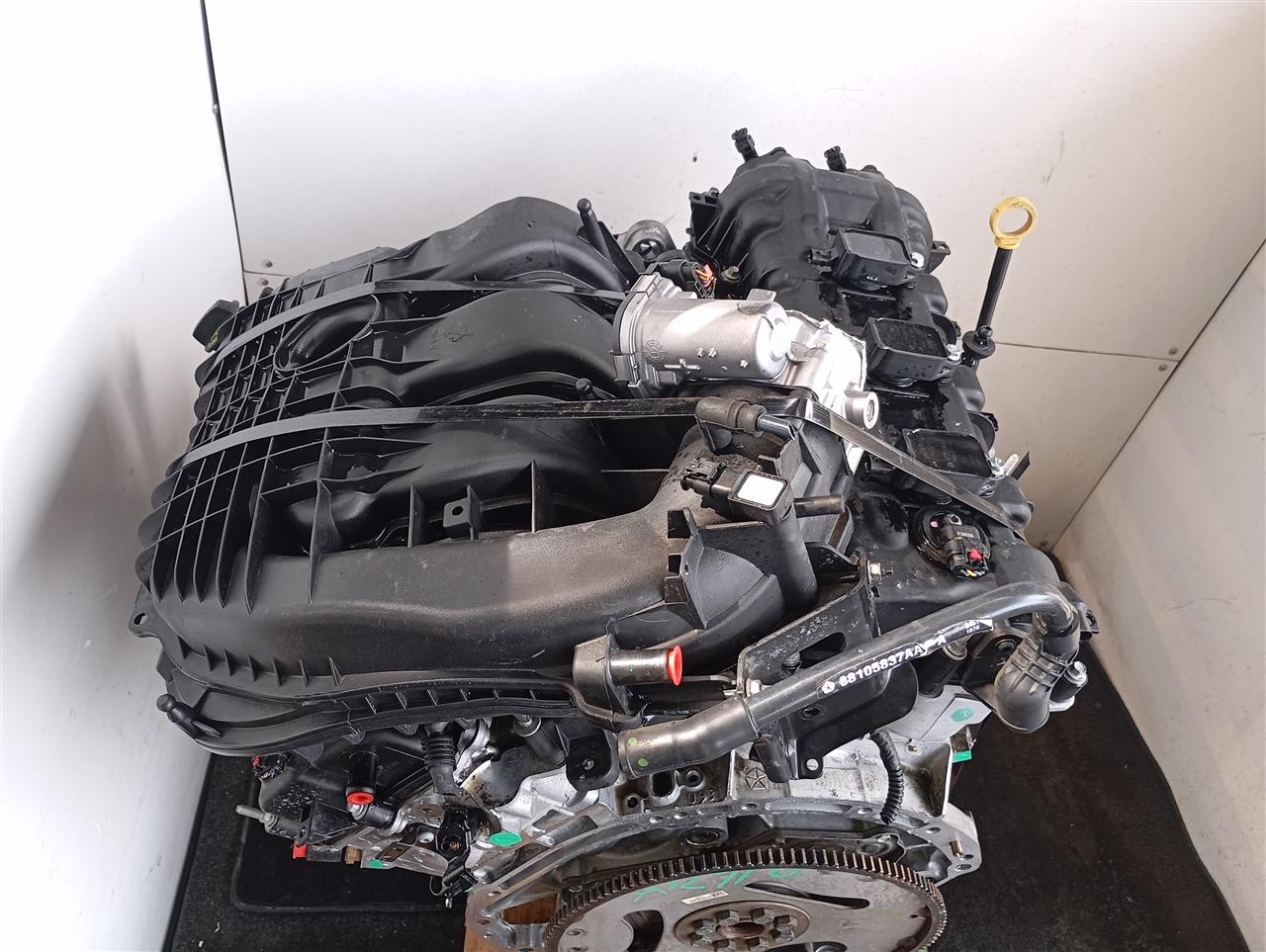Part image 3