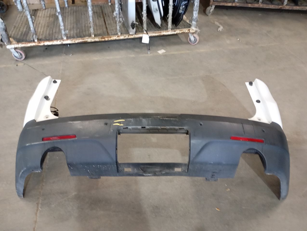 Part image 1