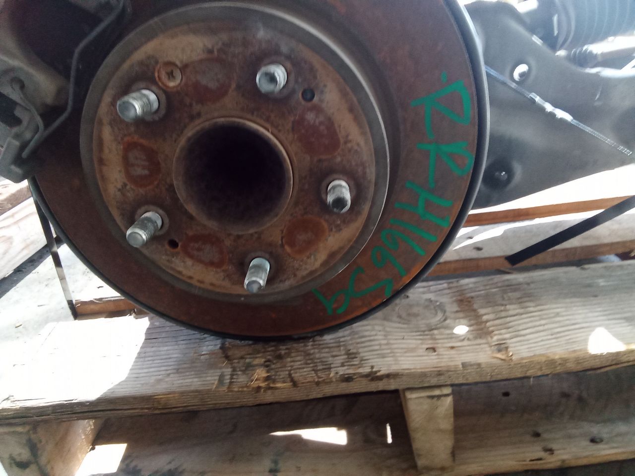 Part image 2