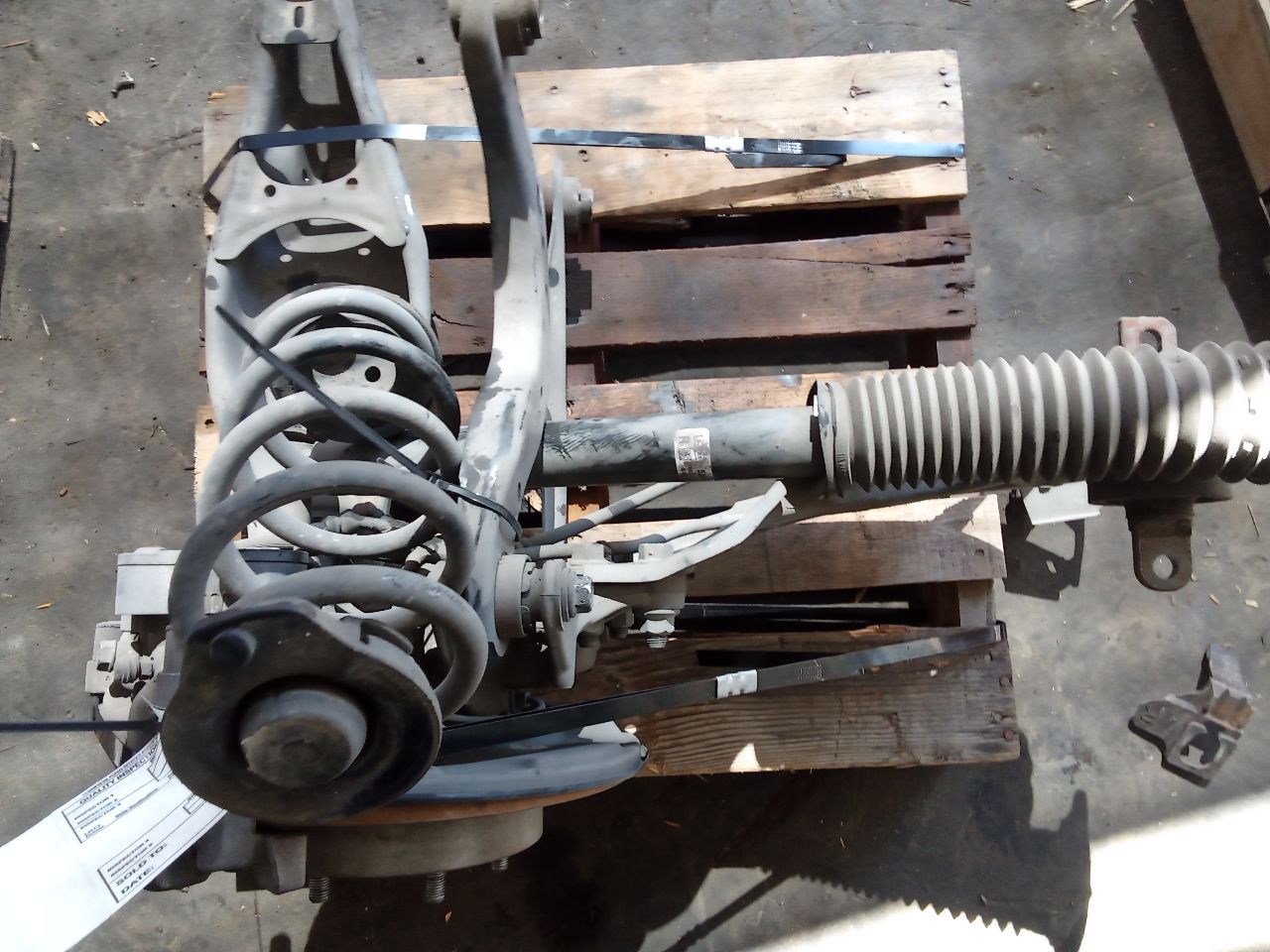 Part image 4
