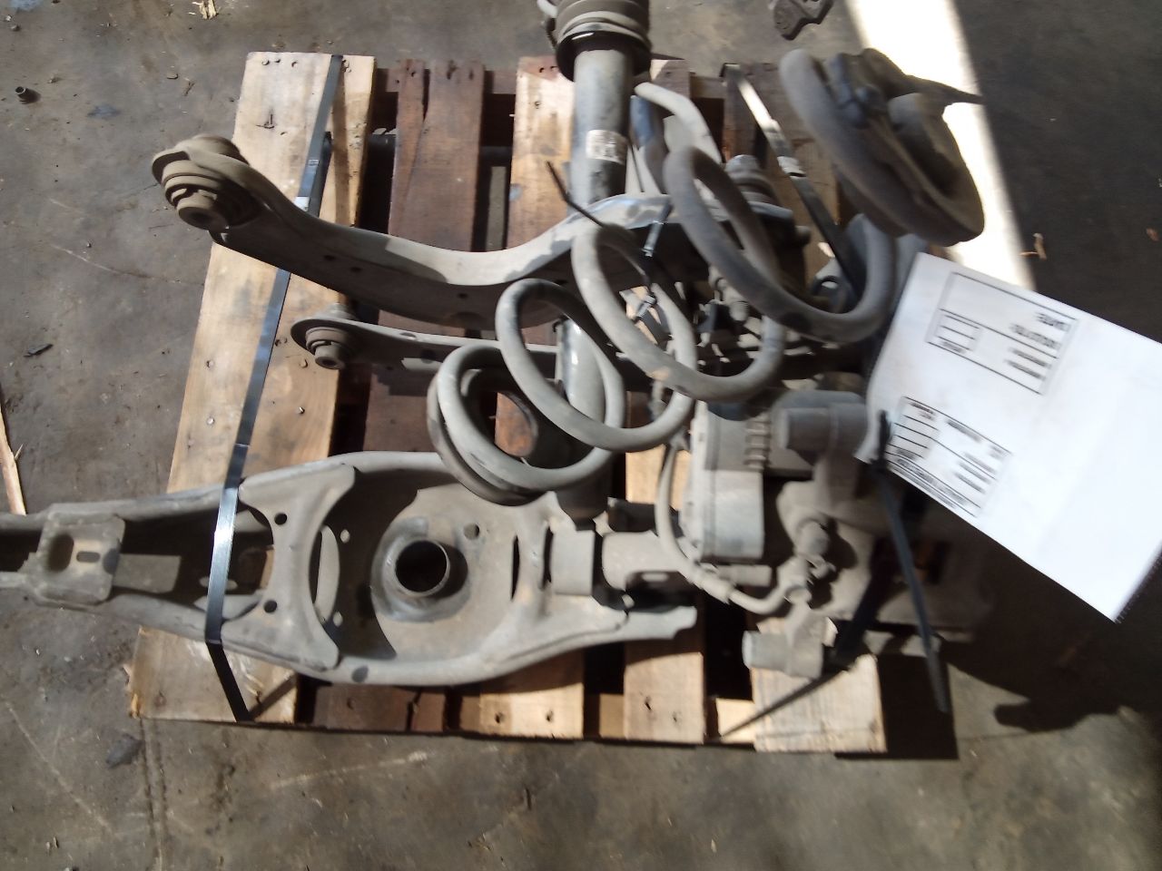 Part image 5