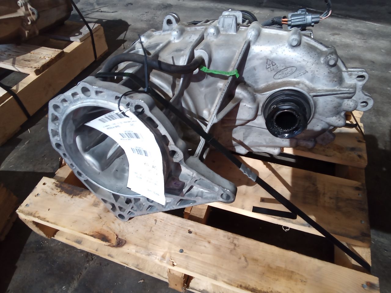 Part image 3