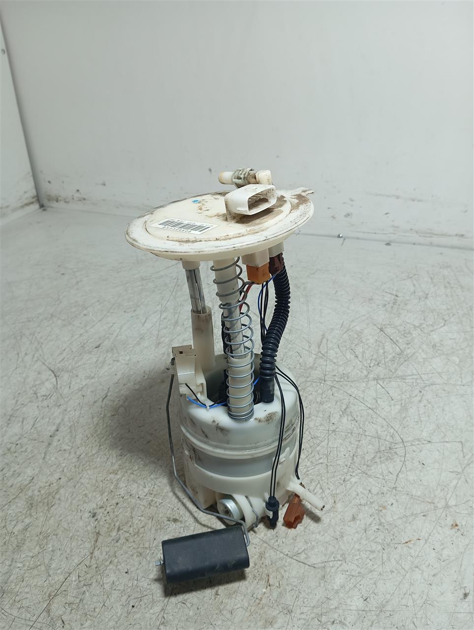 Part image 2