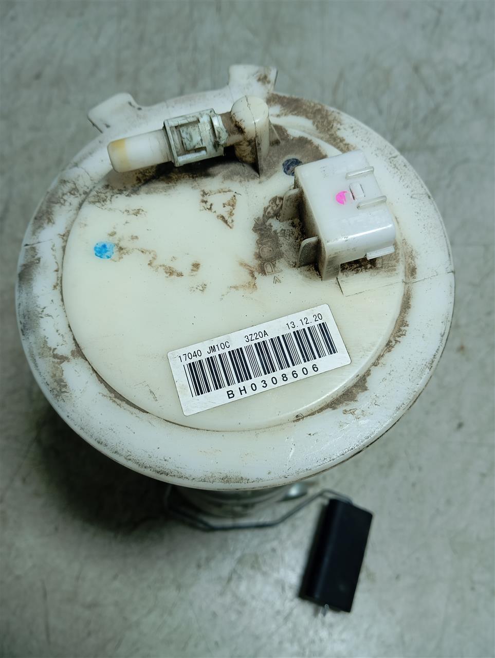 Part image 3