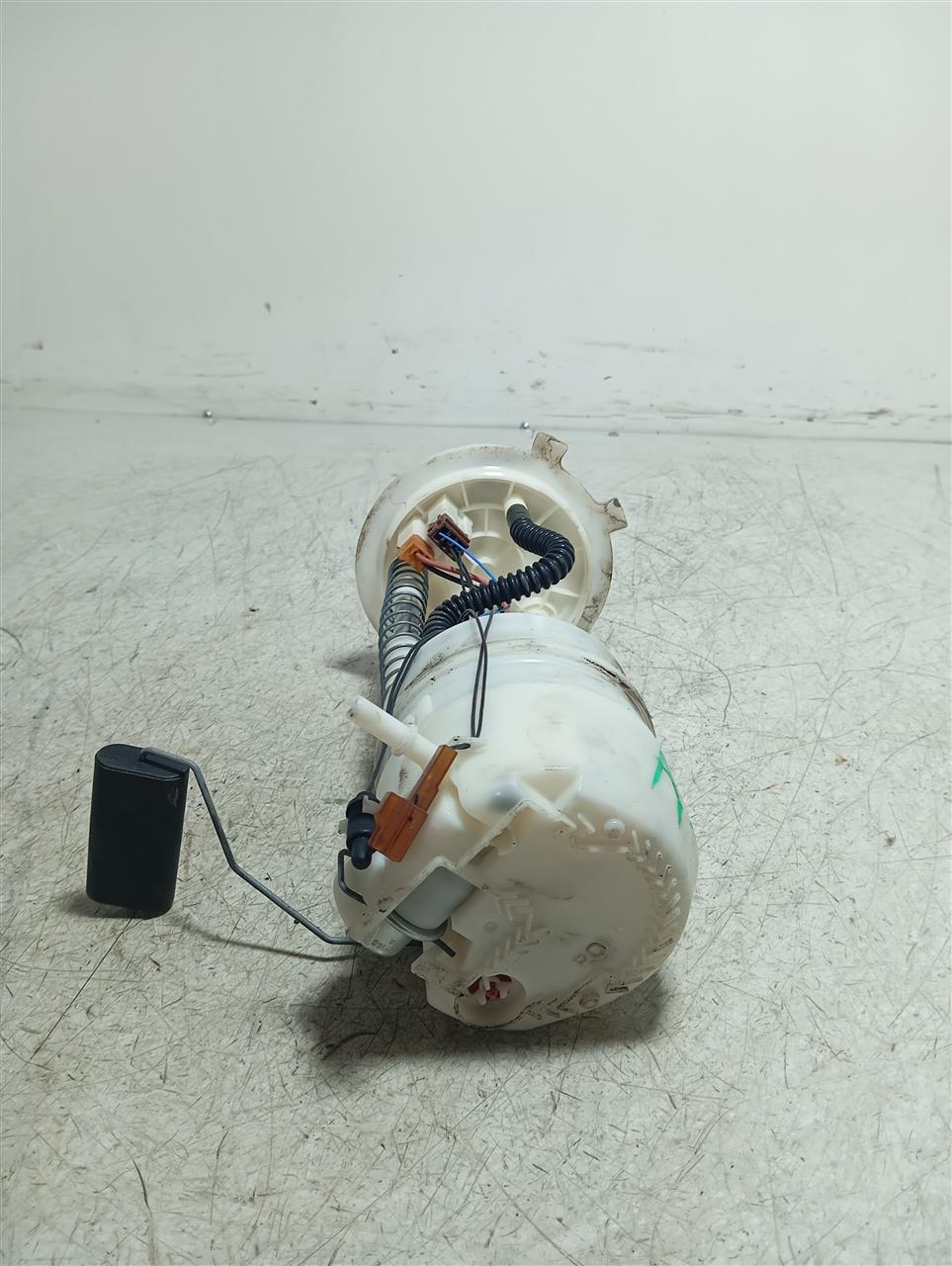 Part image 4