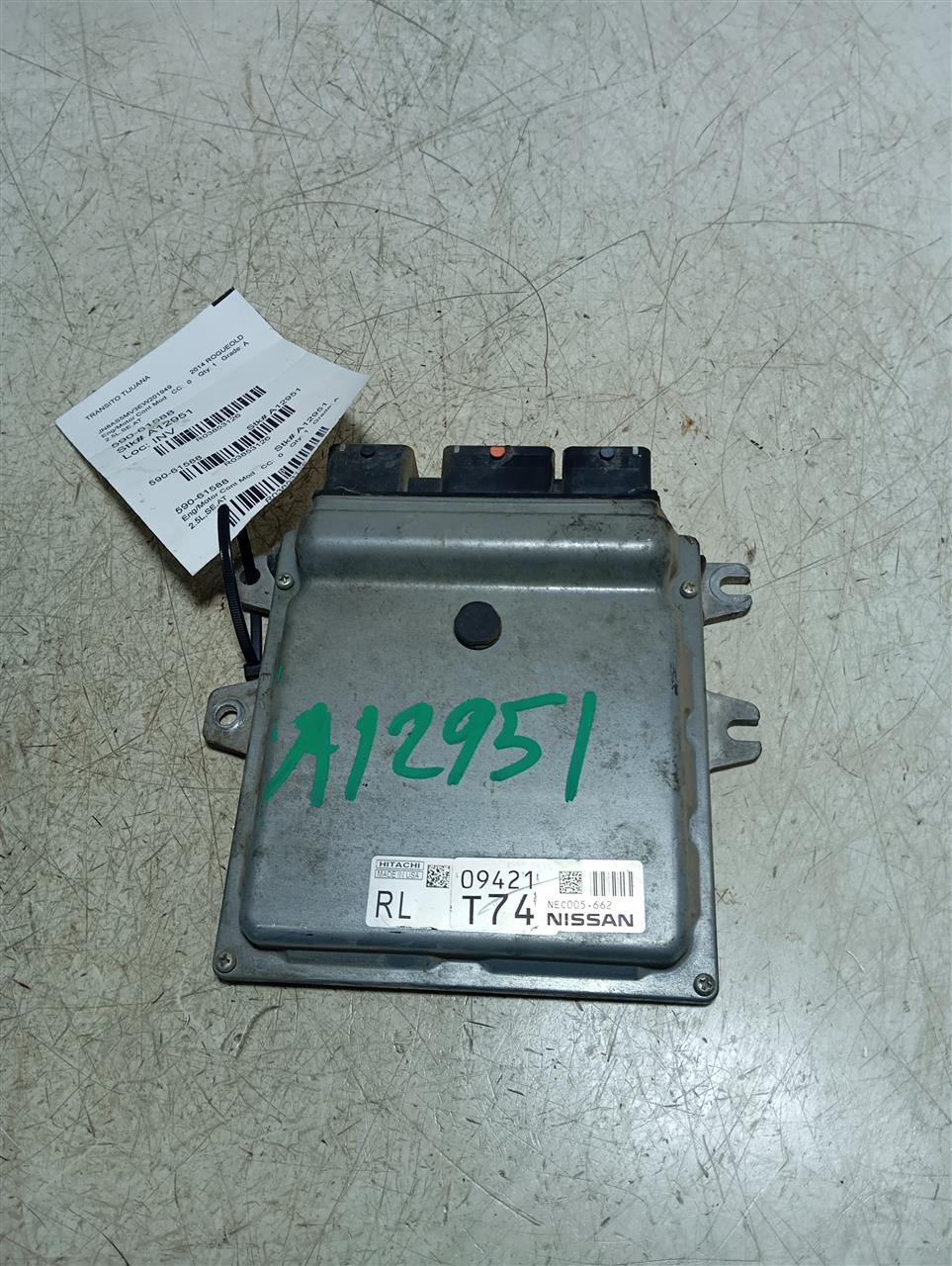 Part image 1