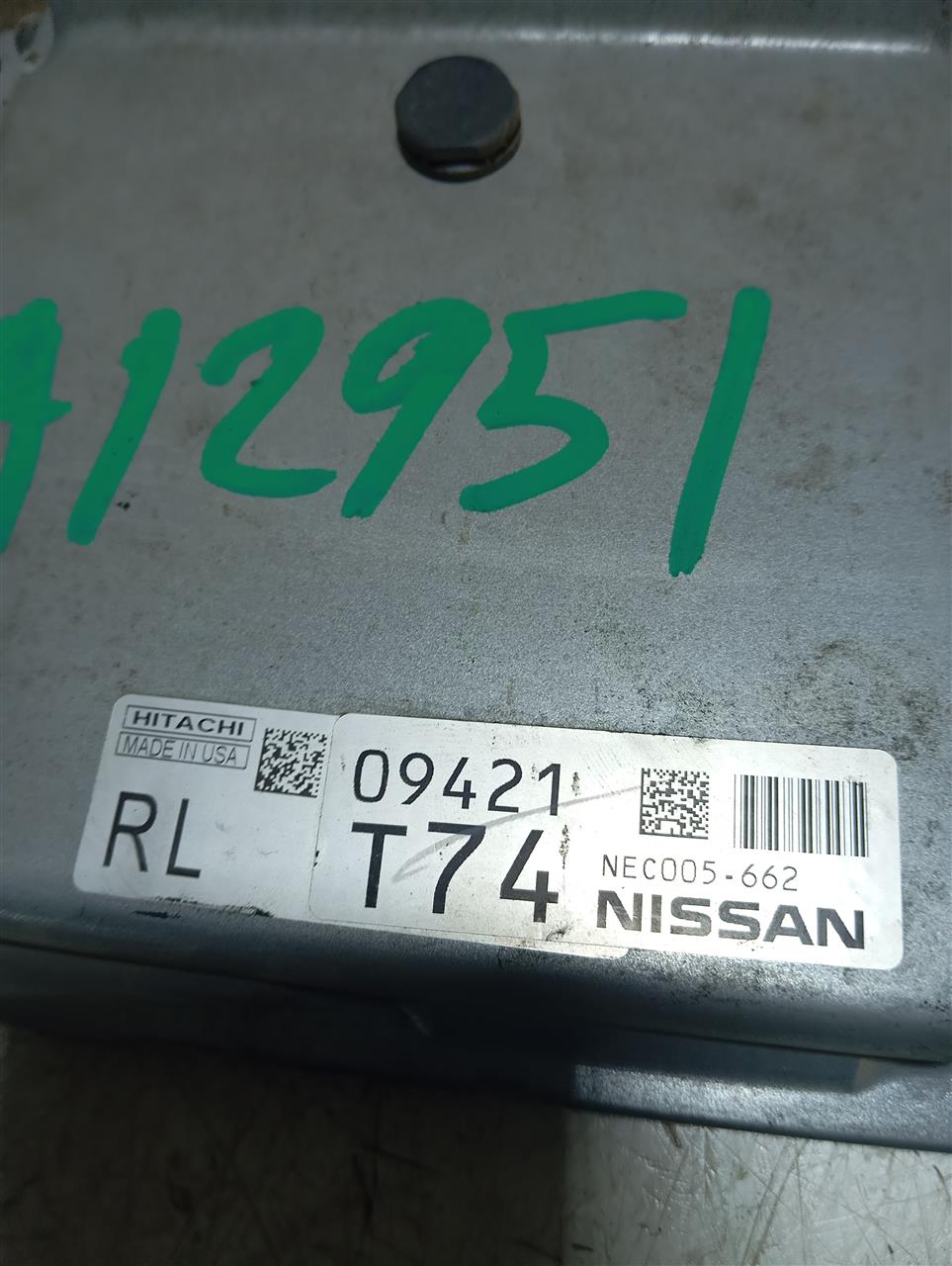 Part image 2