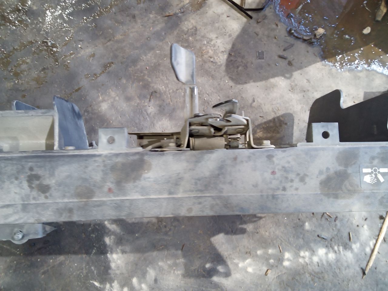Part image 6