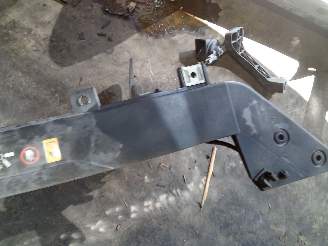 Part image 7