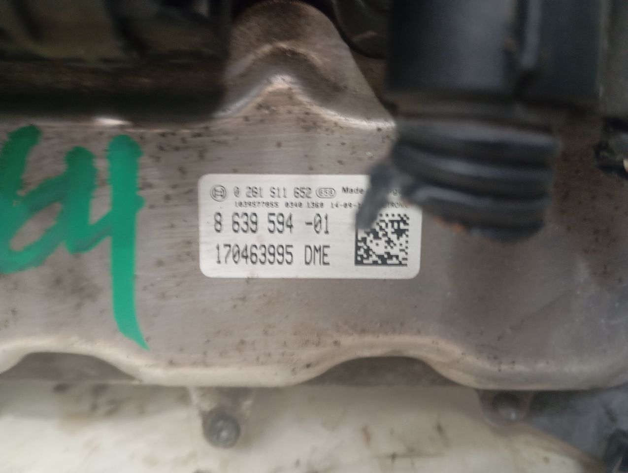 Part image 3