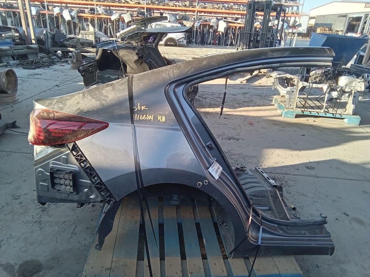 Part image 1