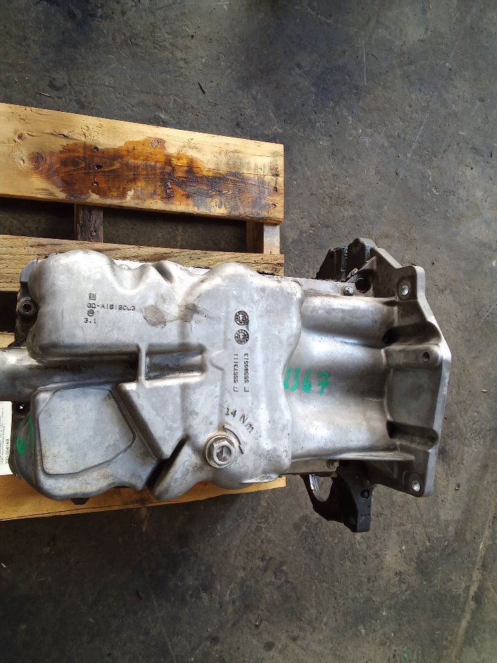 Part image 1