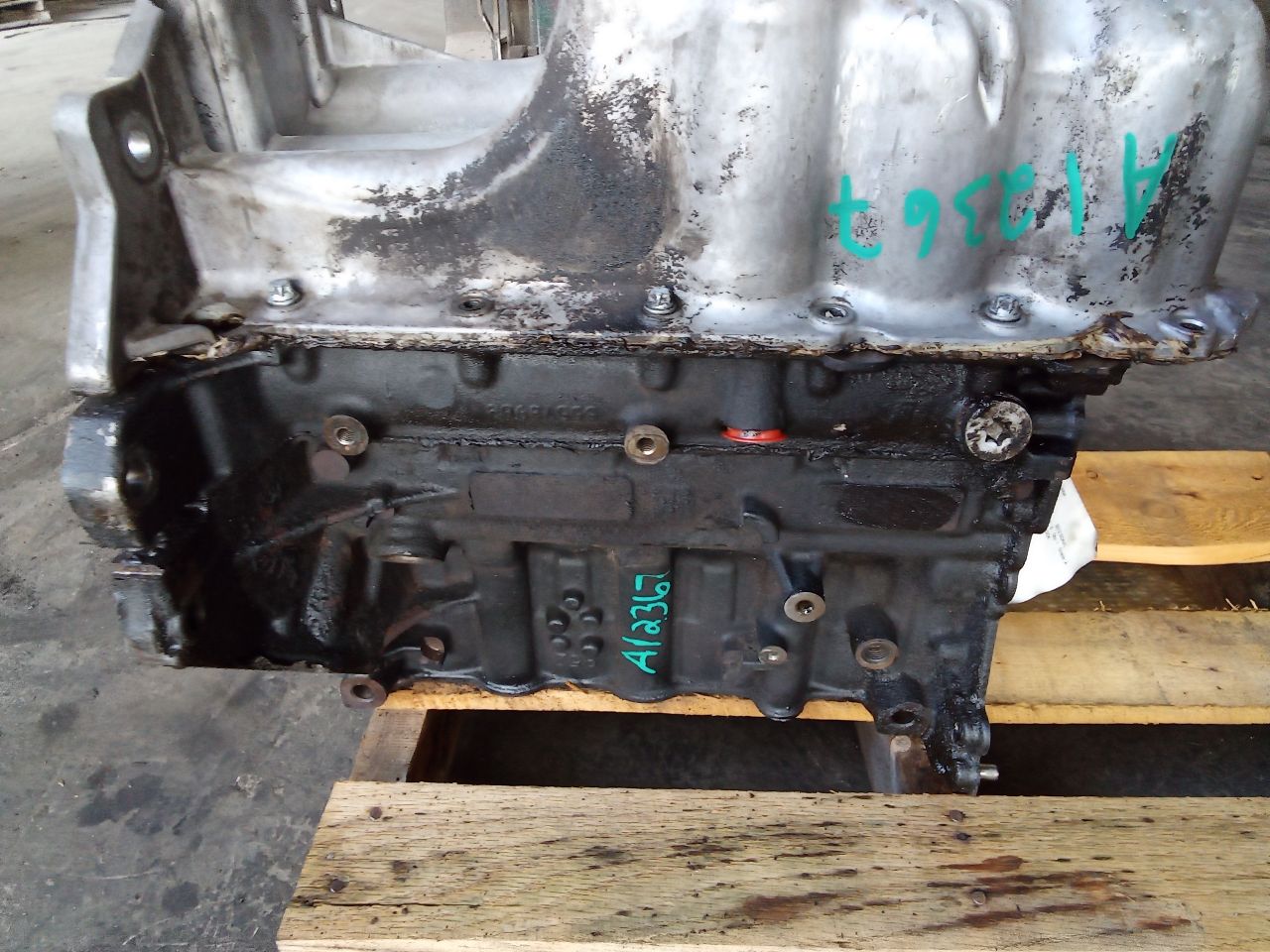 Part image 5