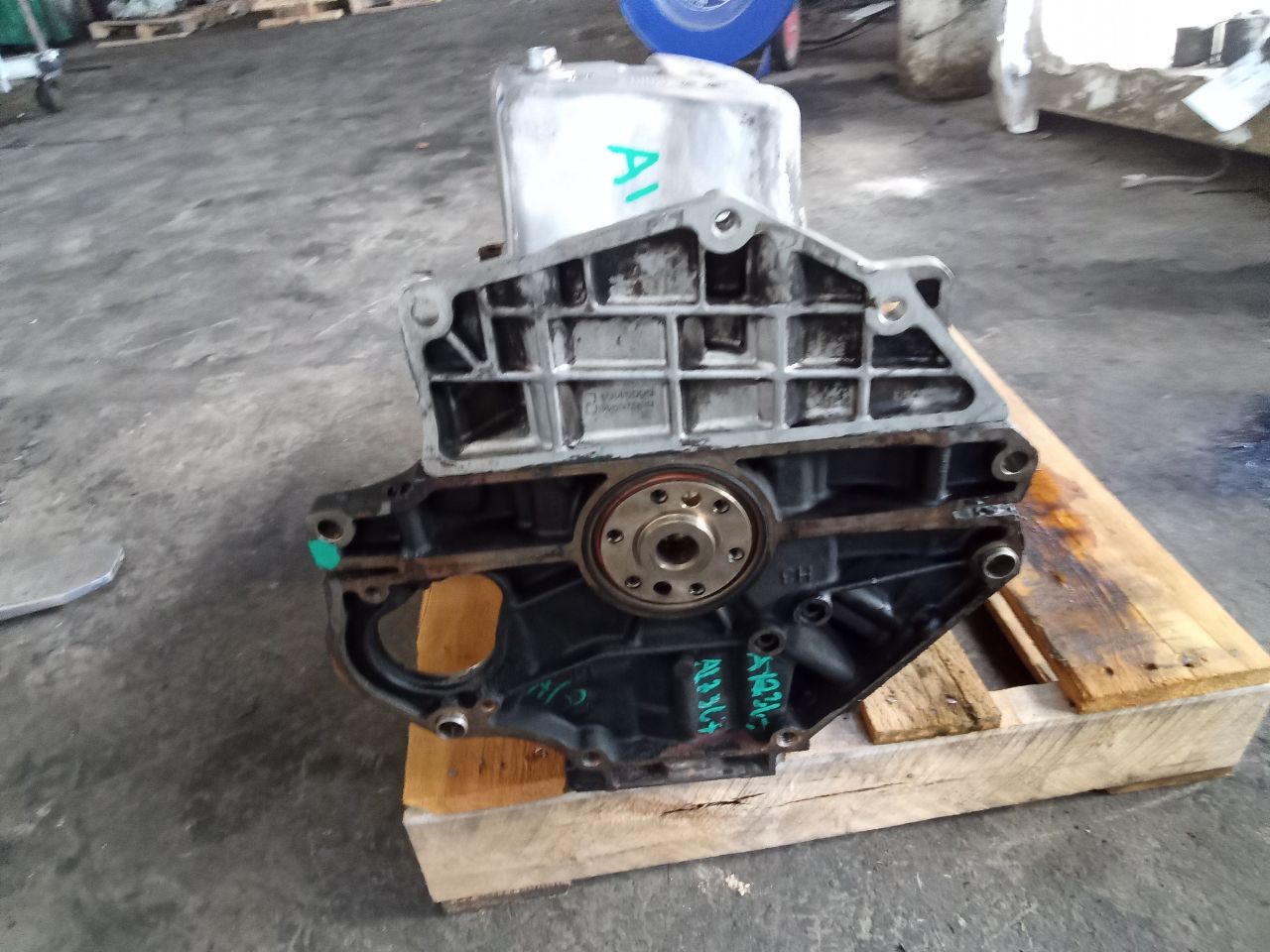 Part image 6