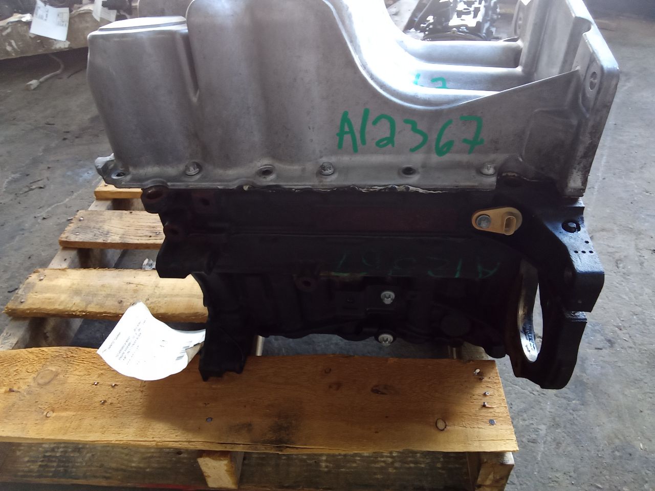 Part image 7