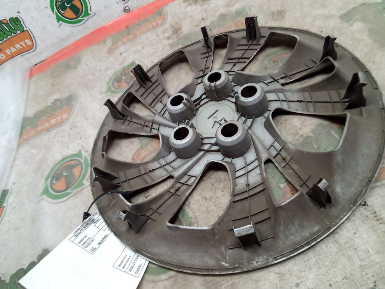 Part image 2