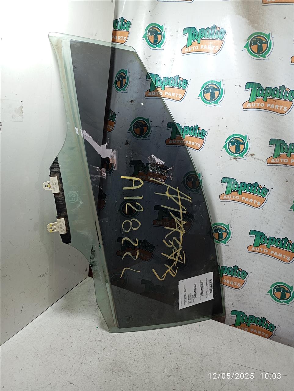 Part image 1