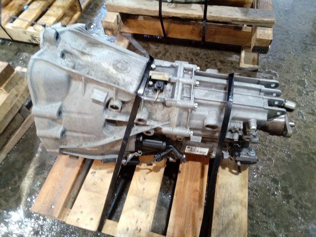 Part image 6