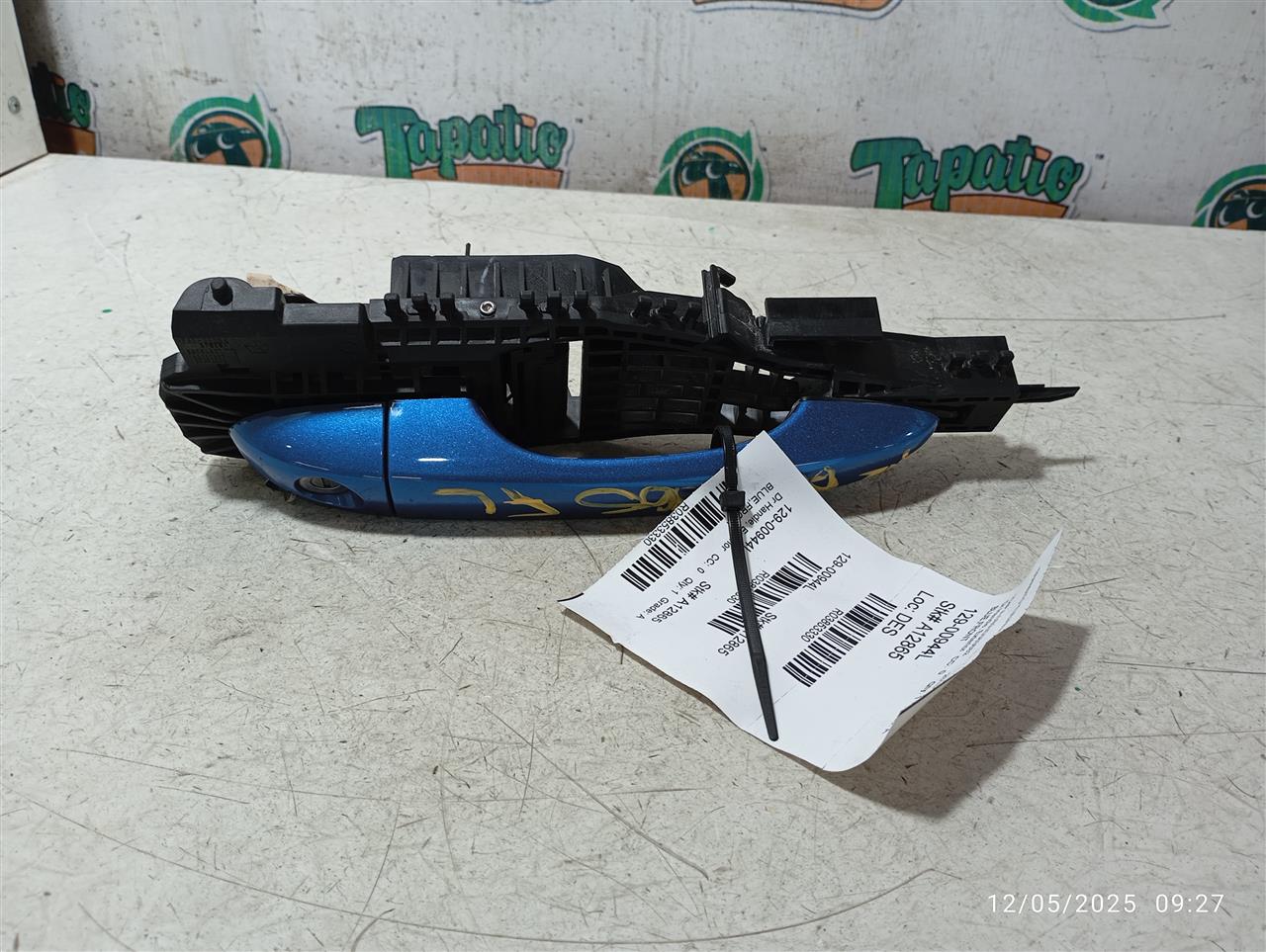 Part image 1