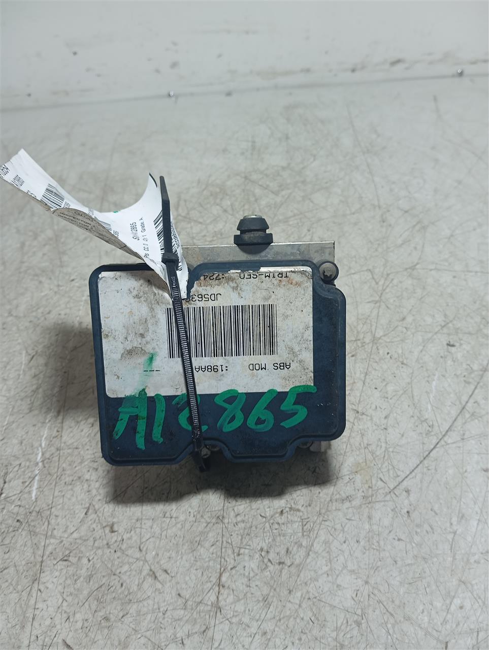 Part image 1