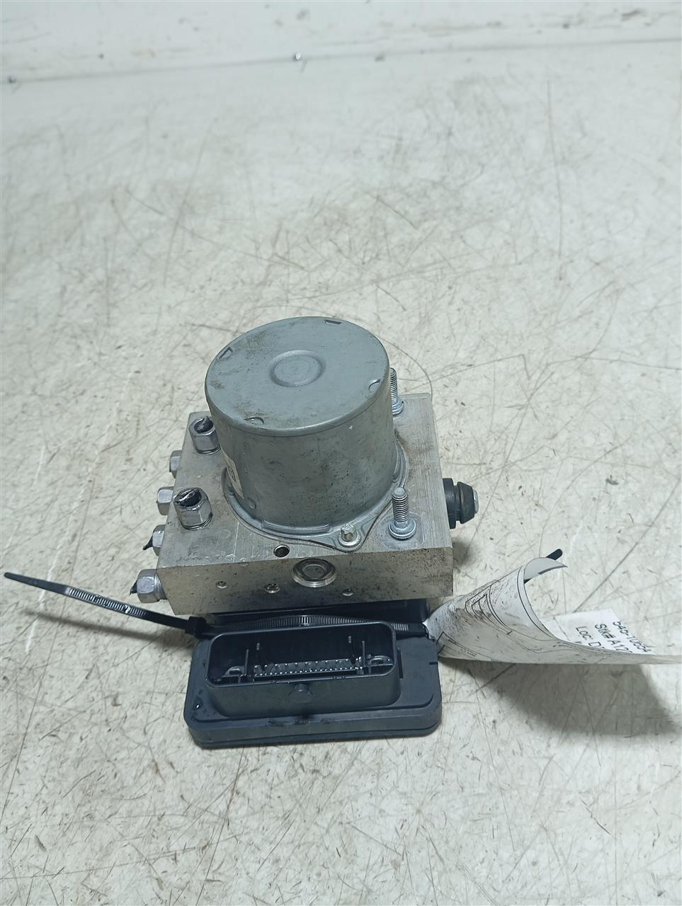 Part image 2