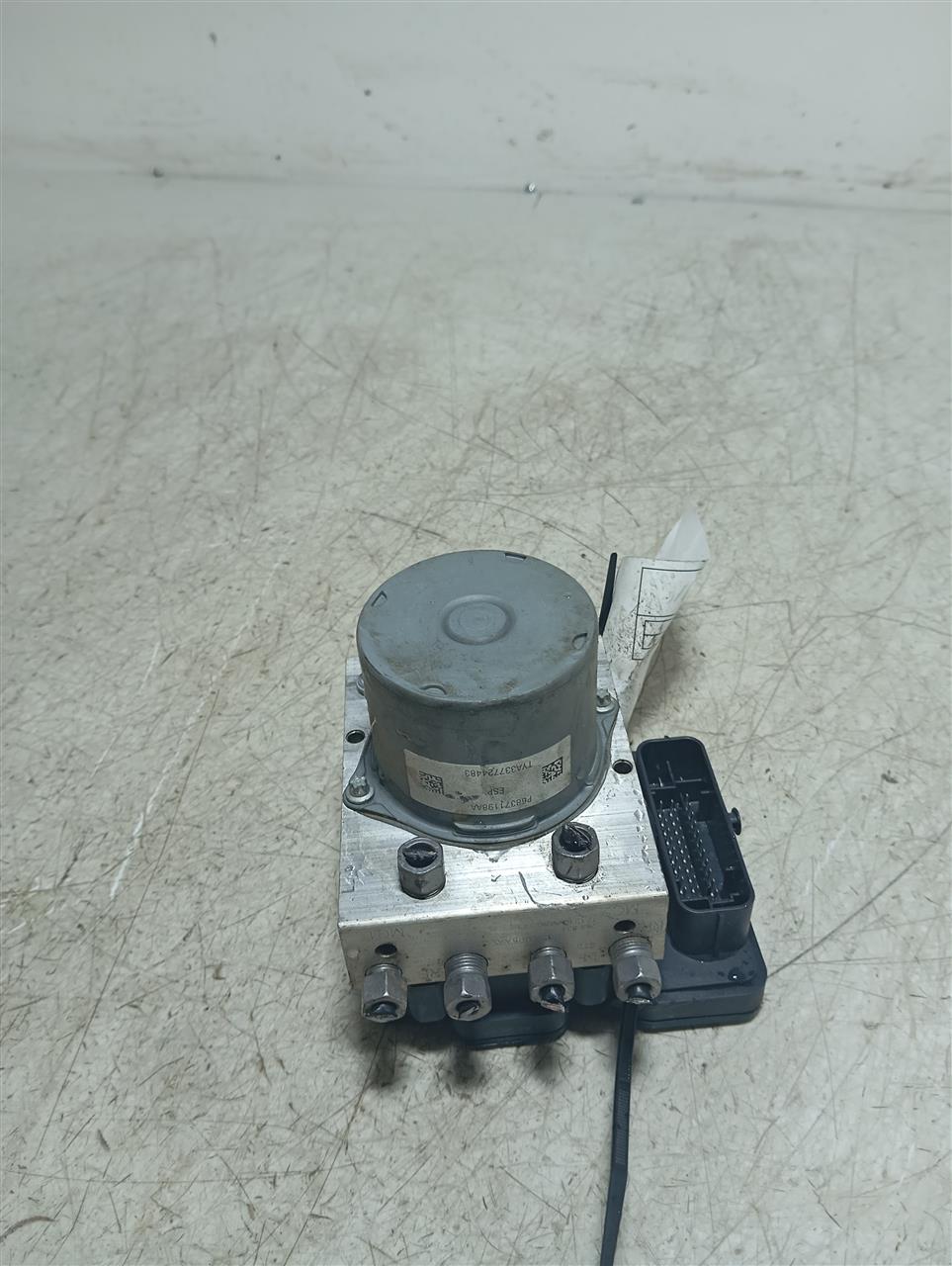 Part image 3