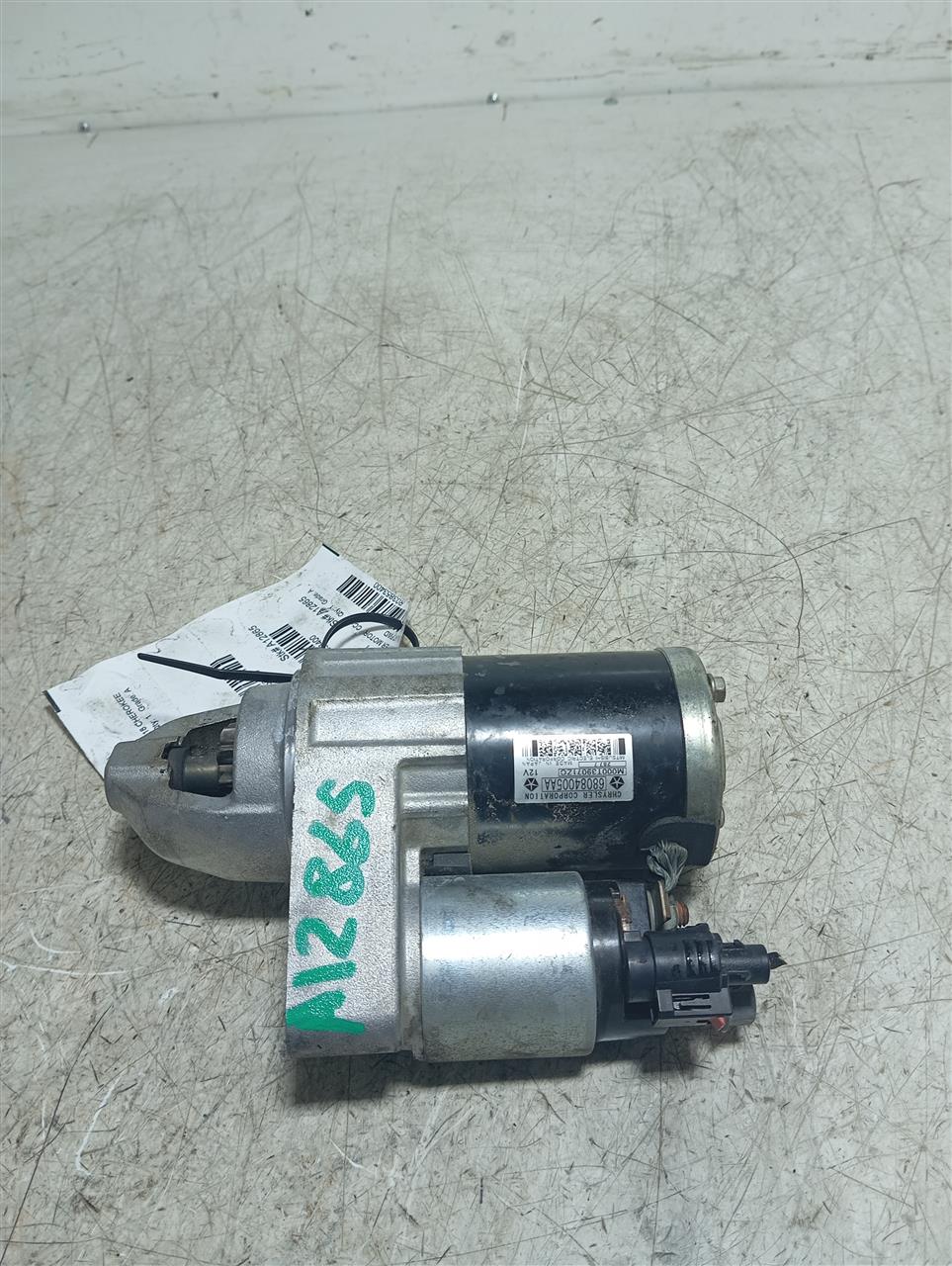 Part image 1