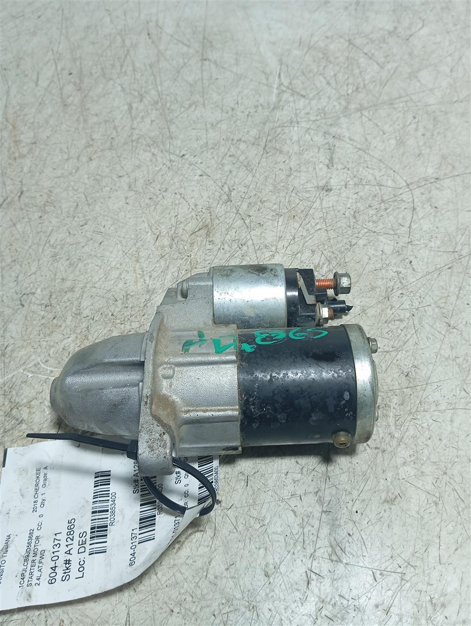 Part image 3