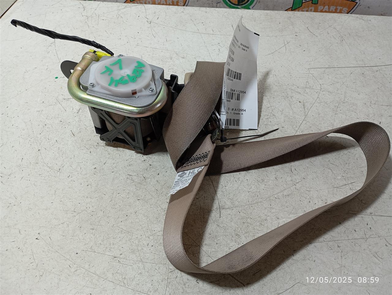Part image 1
