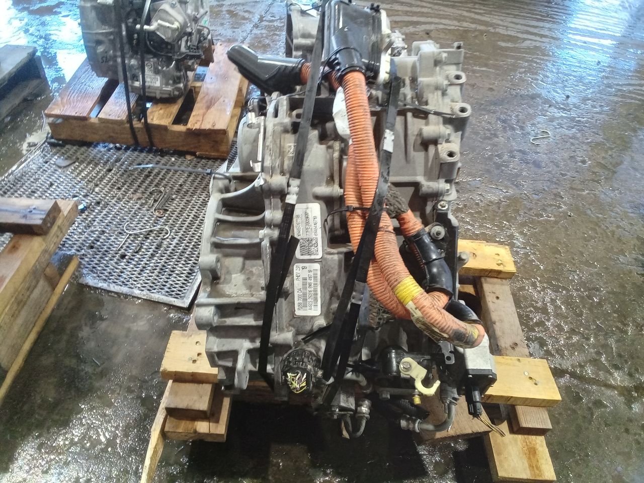 Part image 1