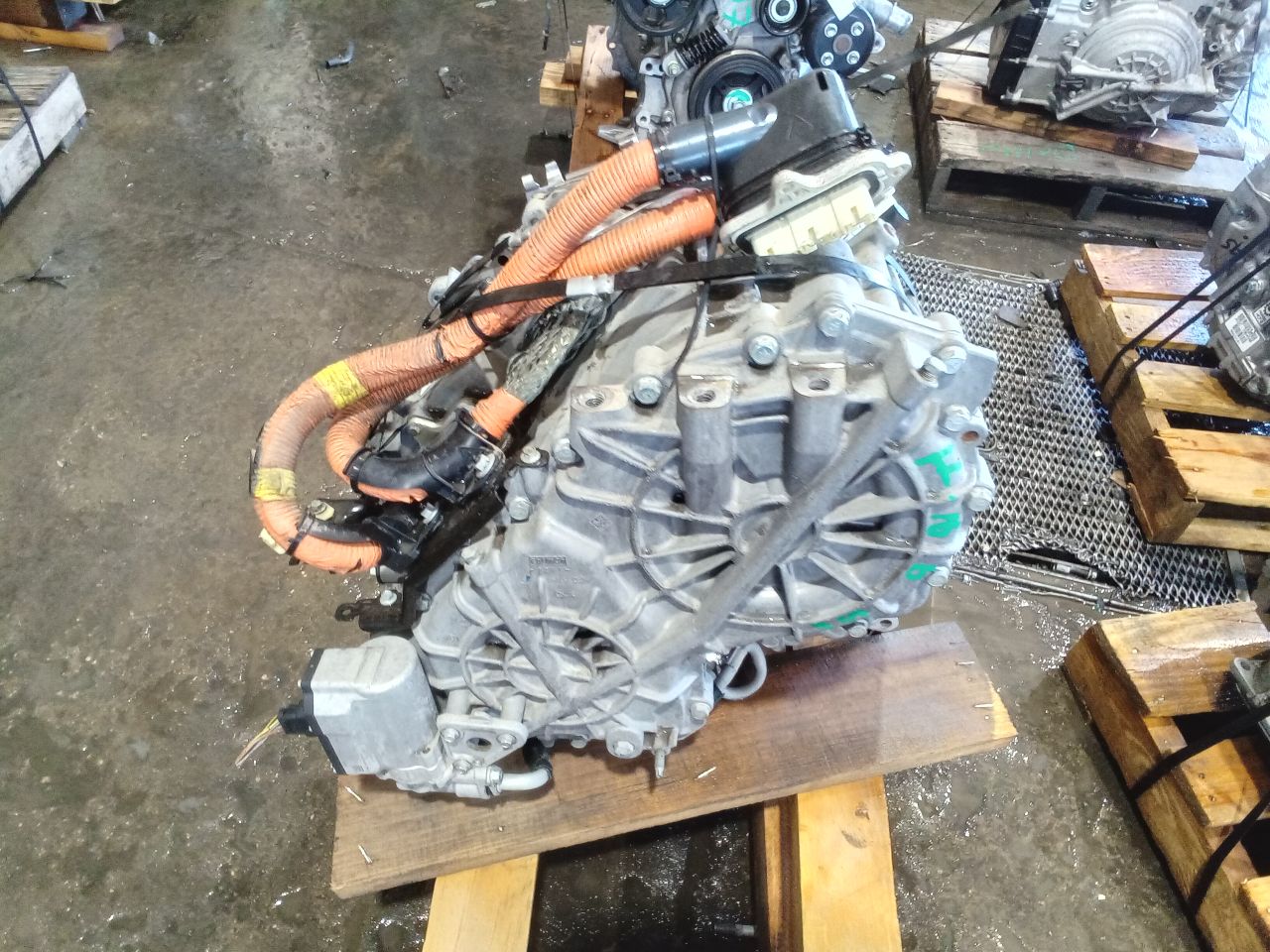 Part image 3