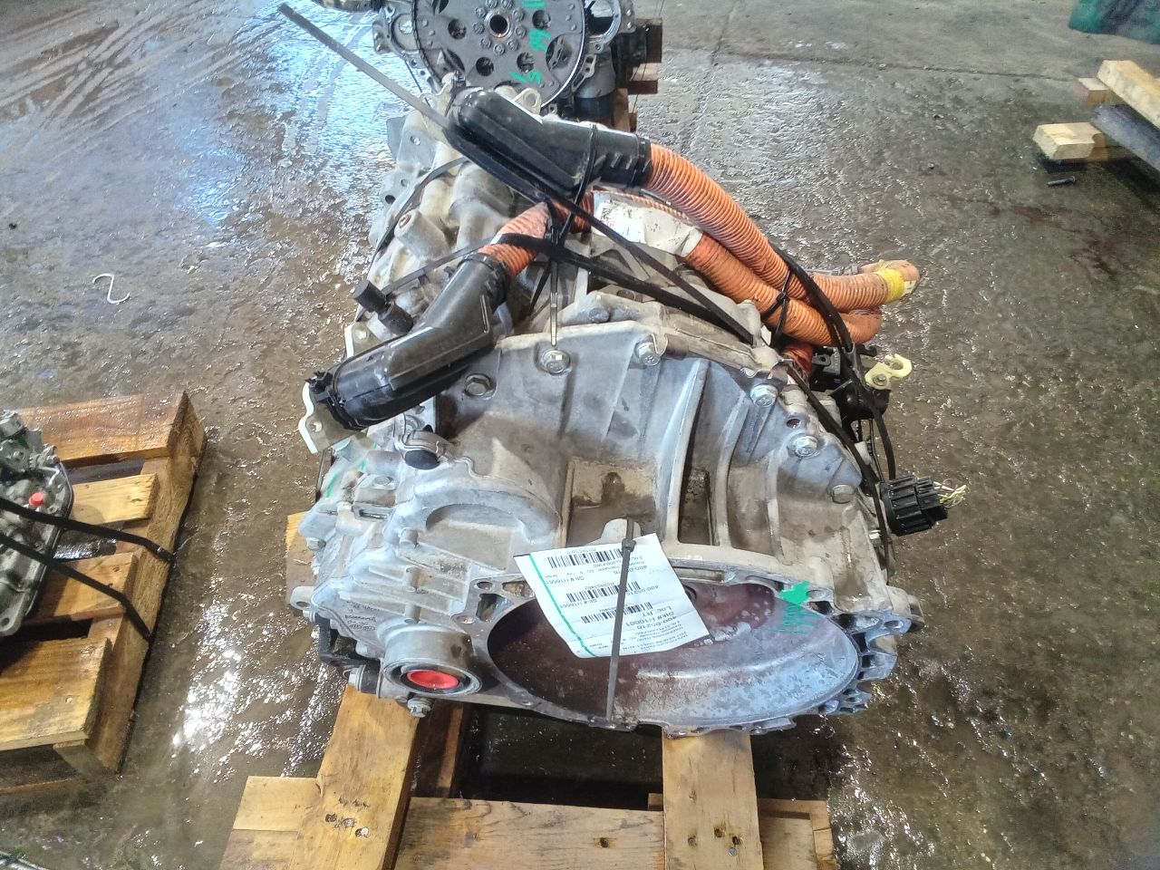 Part image 5