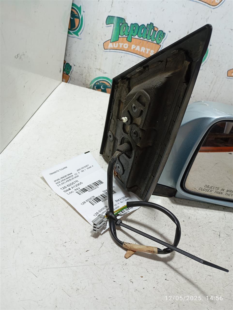 Part image 1