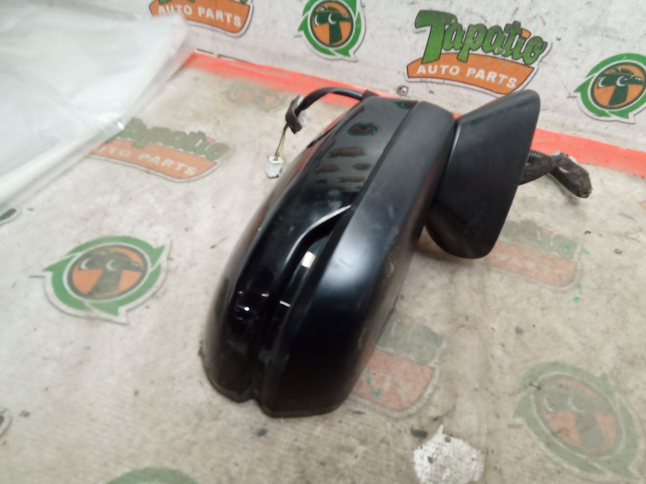 Part image 2