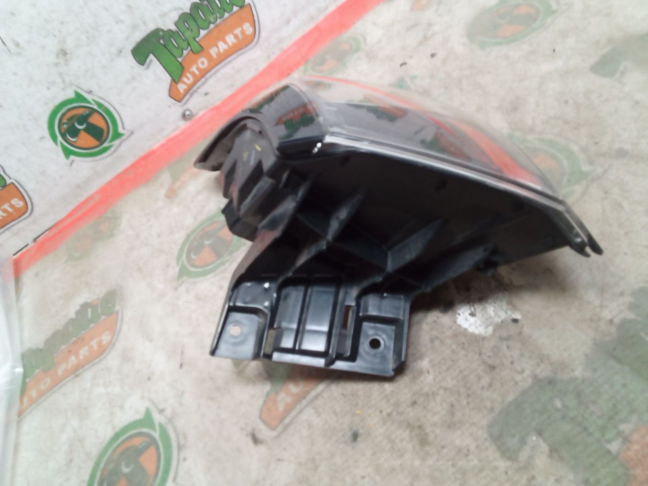 Part image 2