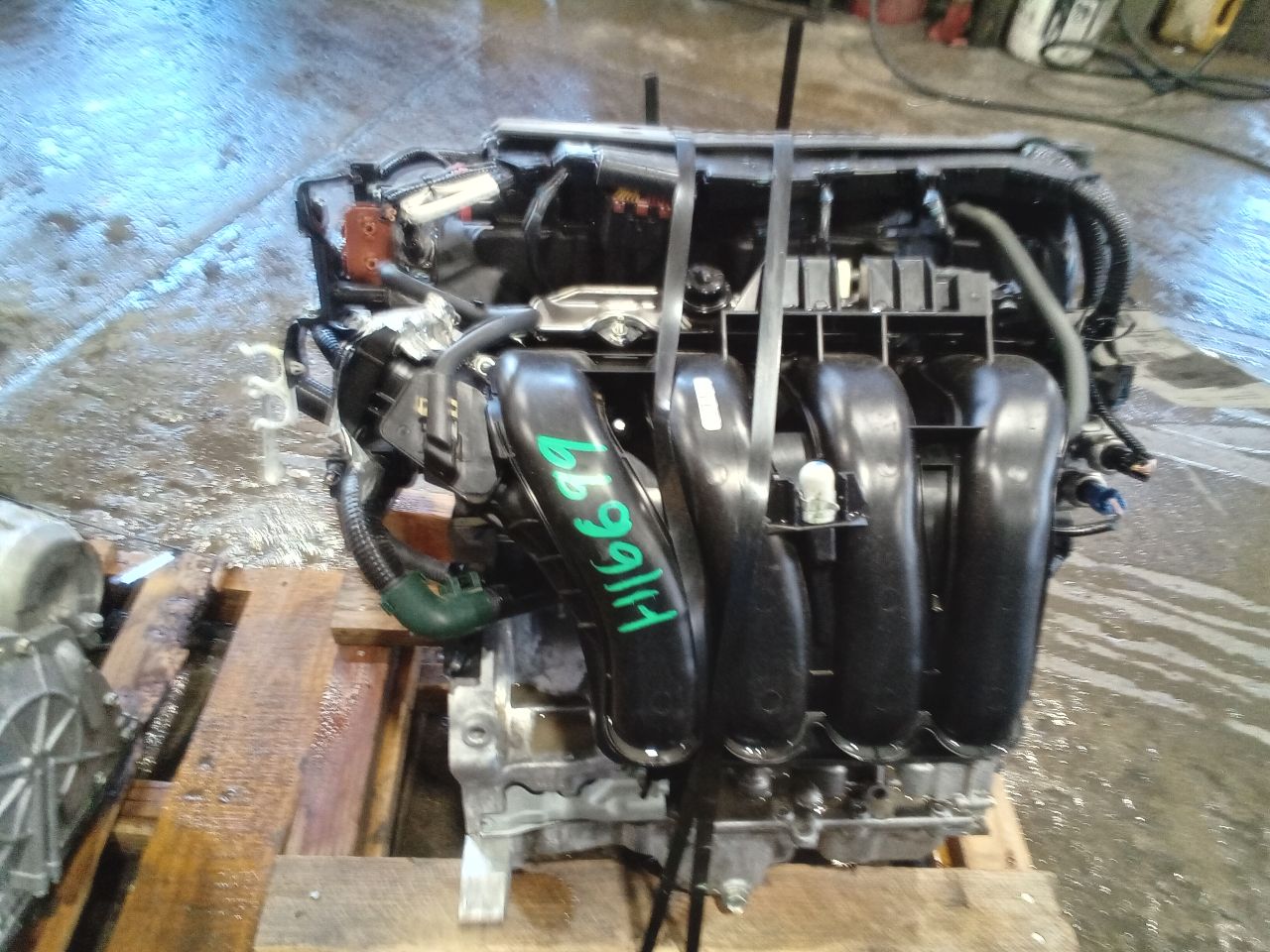 Part image 1