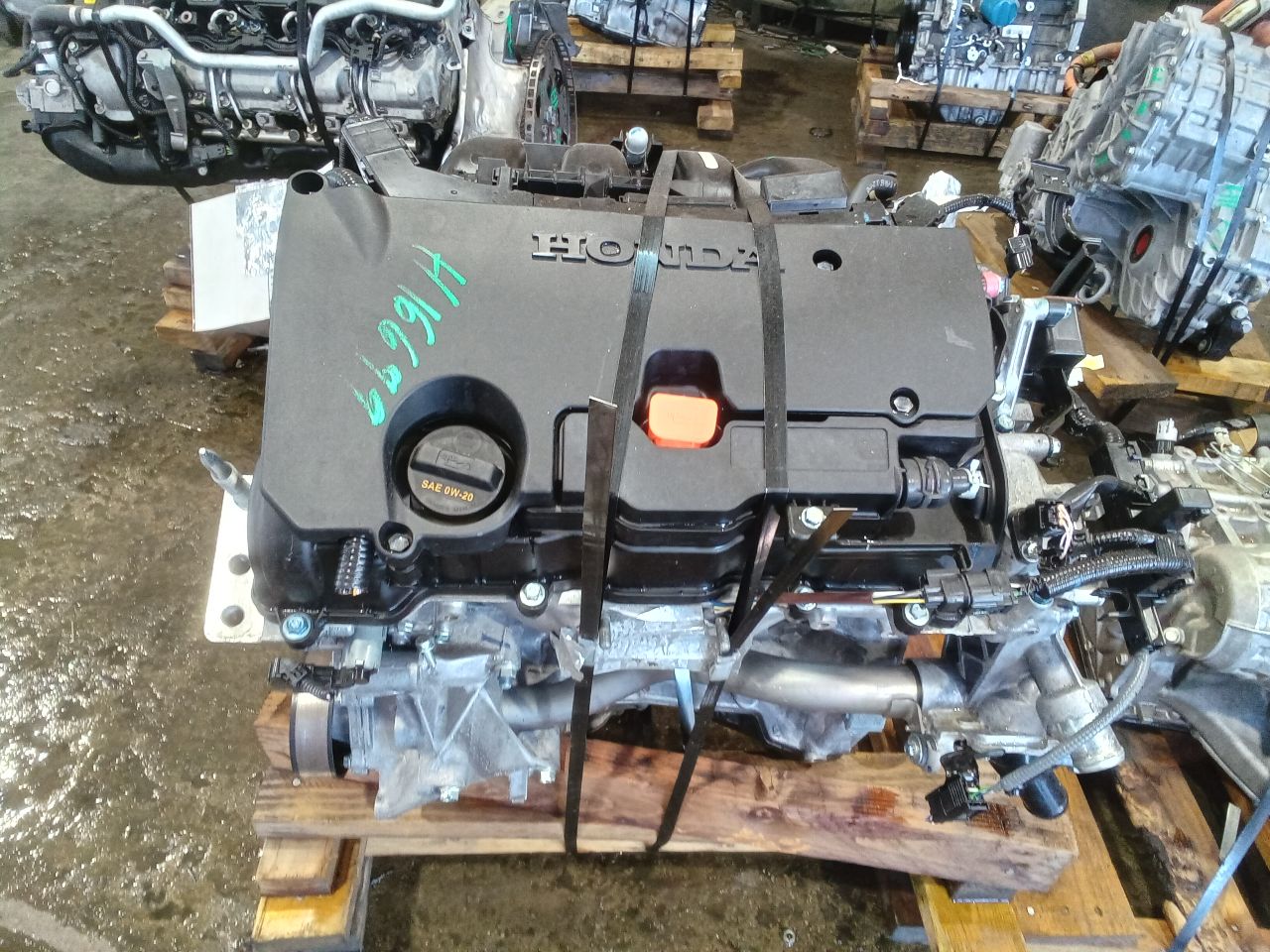 Part image 3