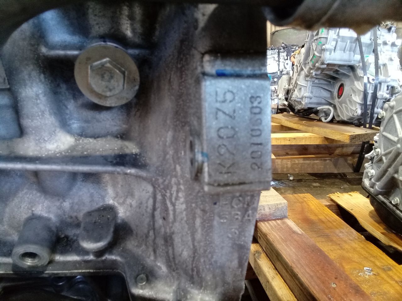 Part image 4