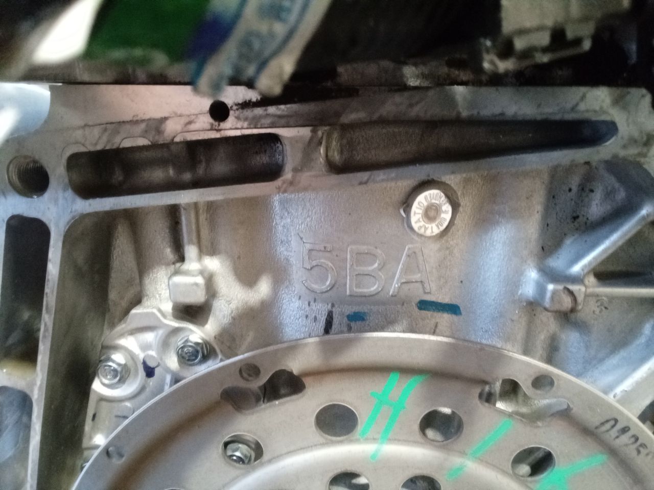 Part image 6