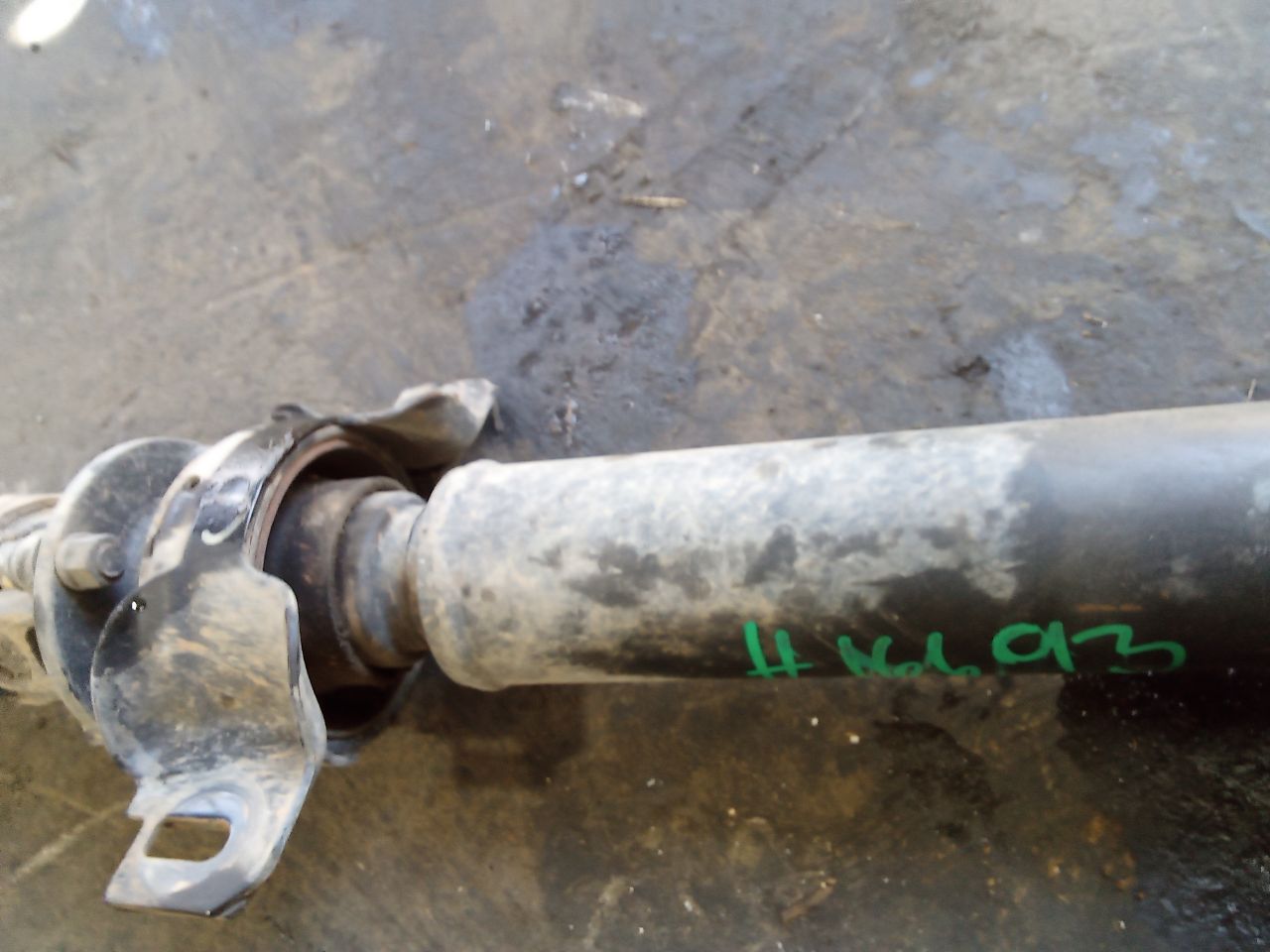 Part image 5