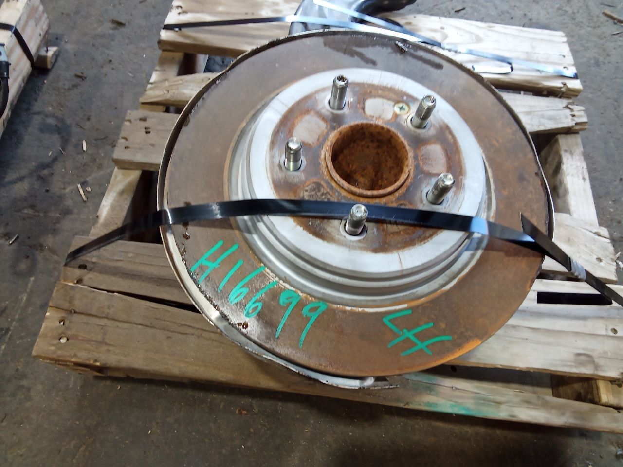 Part image 1