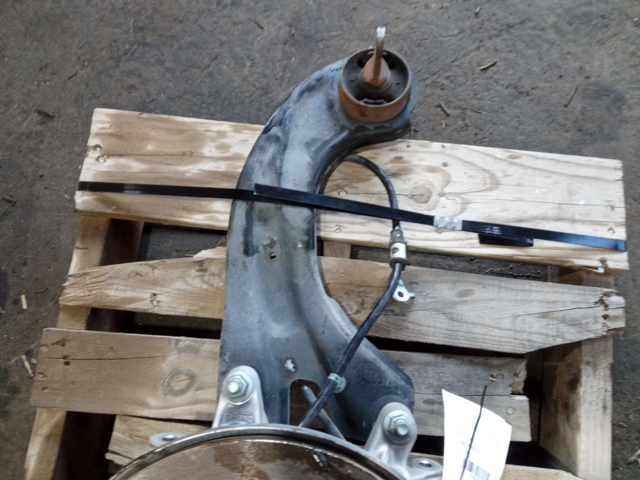 Part image 2