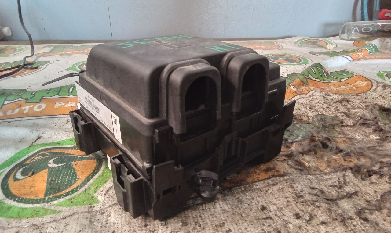 Part image 3