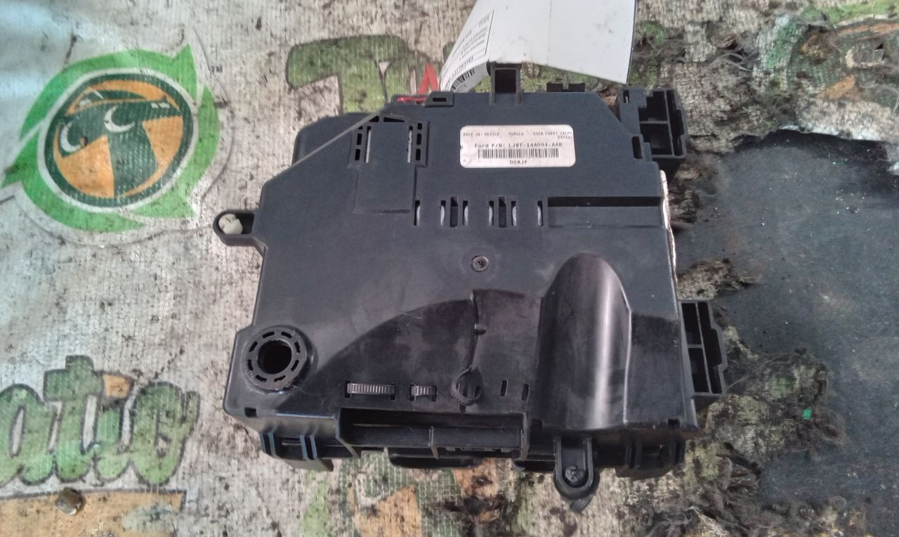 Part image 4