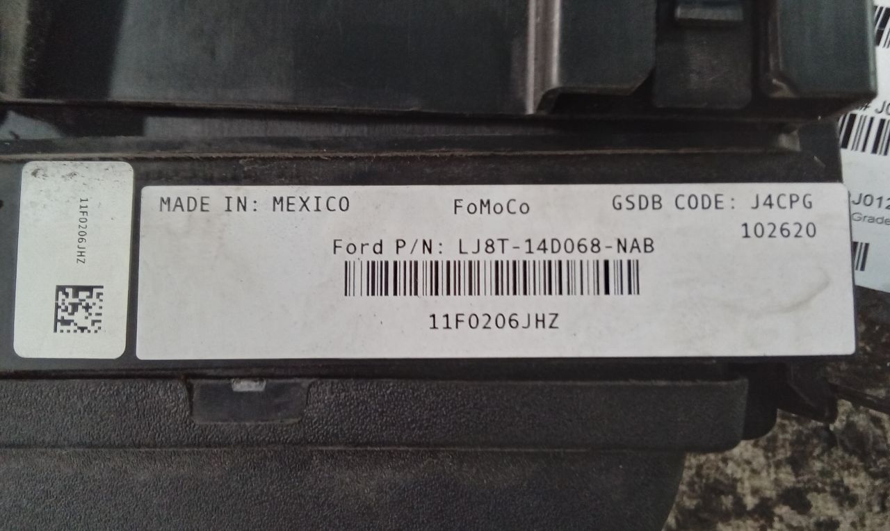Part image 5