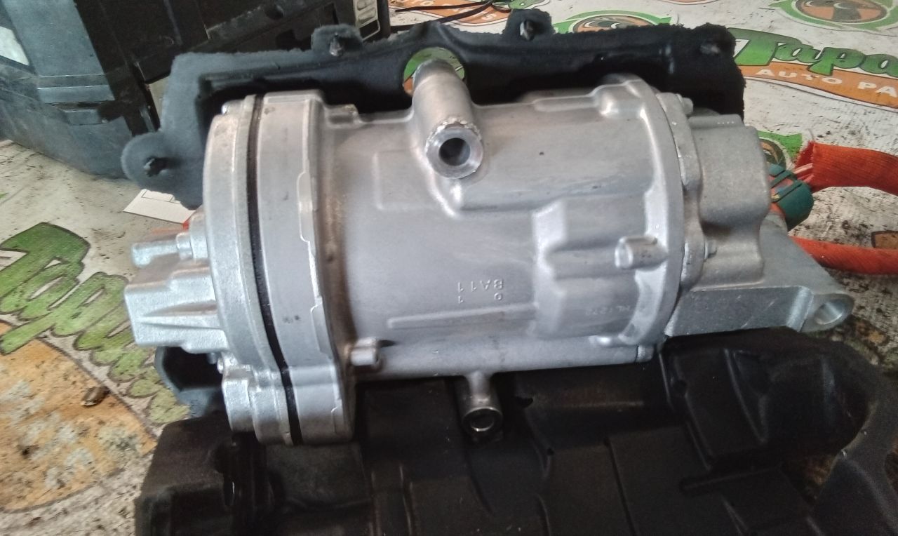 Part image 7